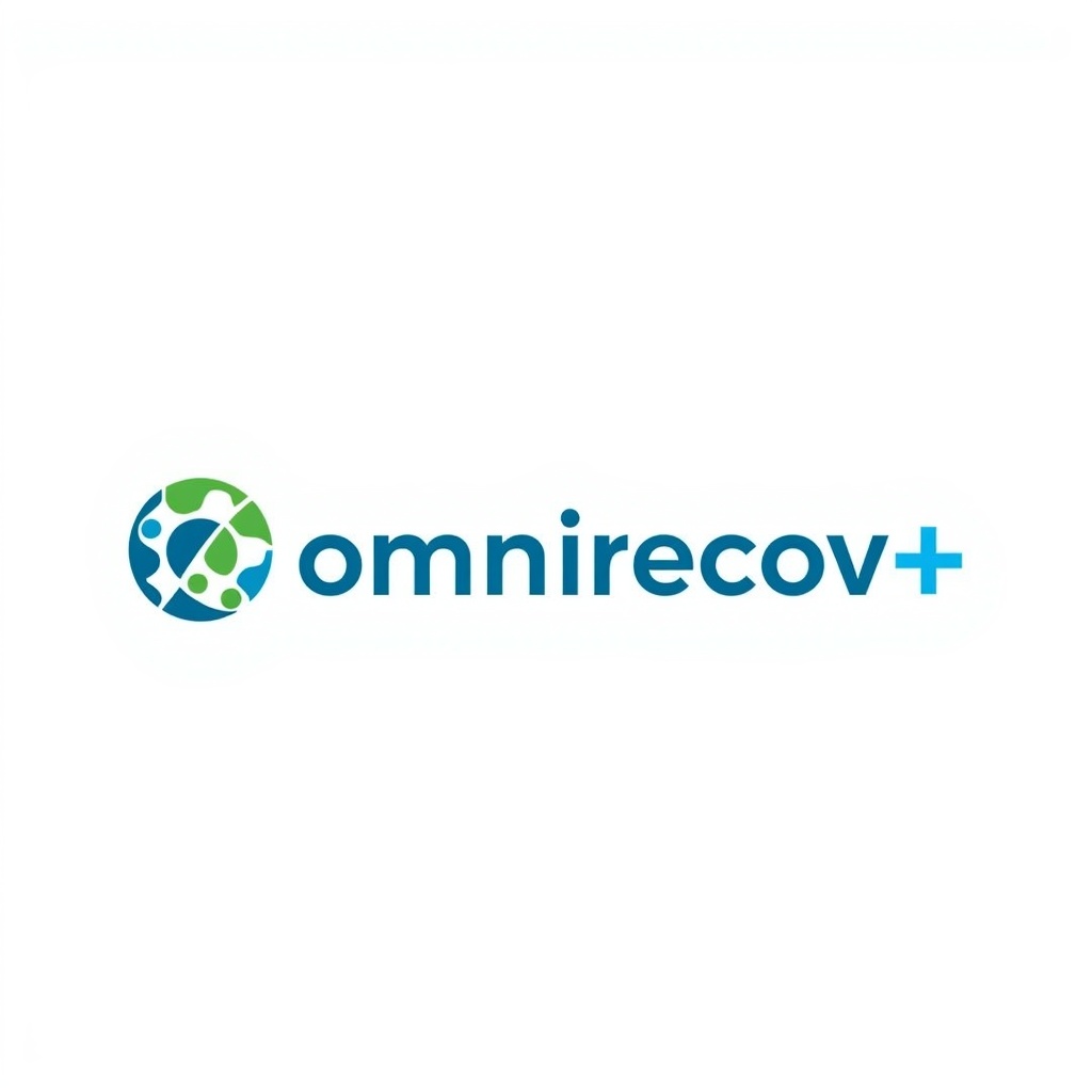 Omnirecov